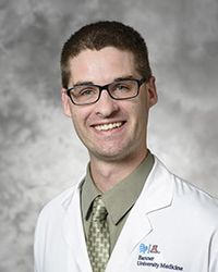 Kyle Suhr