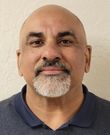 Snehal Thakkar, MD