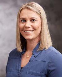 Jennifer Tschetter