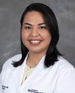 Brenda Valencia-Jones, MD
