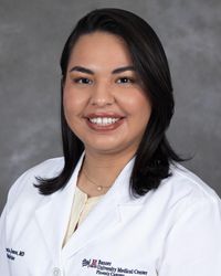 Brenda Valencia-Jones