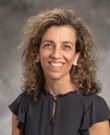 Cindy Weiler, PA-C