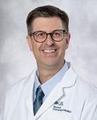 Kevin White, MD
