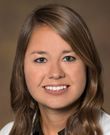Cara Whittingham, FNP
