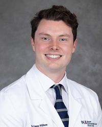Conor Willson