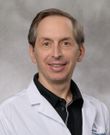 Jeremy Wood, MD