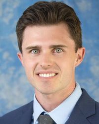 Kellen Worhacz