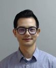 Bohan Xing, MD