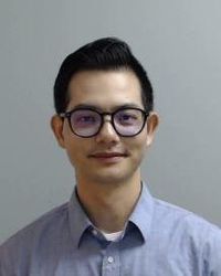 Bohan Xing