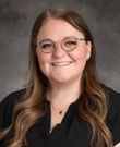 Samantha Zimmer, CNM