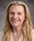 Amanda Zimmerman, FNP