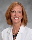 Diane Zug, MD