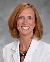 Diane Zug