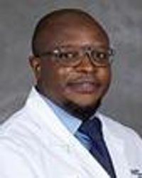Marcel Awasi