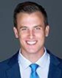 Mitchell Baker