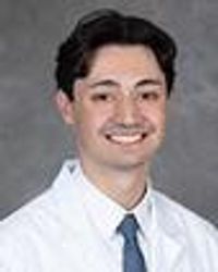 Michael Bembenek