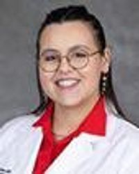 Kathryn Blevins