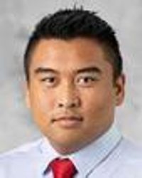 Michael Briones