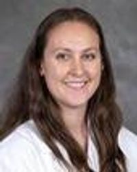 Melissa Brown