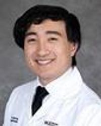 David Chen