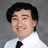 David Chen