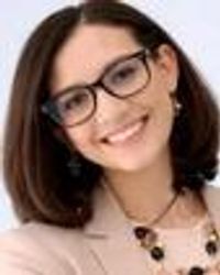 Mariela Cuebas Fantauzzi