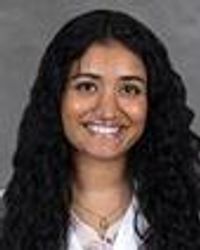 Rachna Guntu