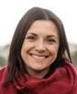 Kari Haws, PhD