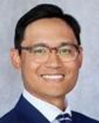 William Lee