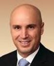 Ramon Mourelo, MD