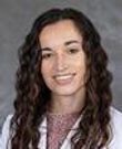 Kathleen Pavy, MD