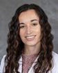 Kathleen Pavy