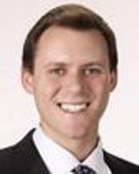Aaron Rabinowitz