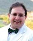 Pedro Rodriguez-Guggiari, MD