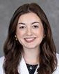 Rebecca Schiff