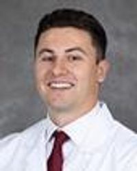 Nicholas Scuderi
