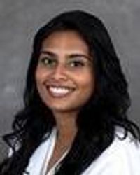 Anupama Somaratna