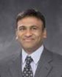 Siva Kumar Talluri