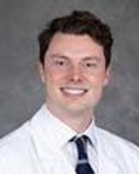 Conor Wilson