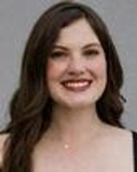 Maryssa Young
