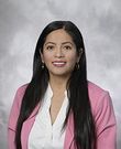 Anabel Aguayo, LCSW