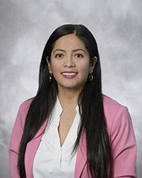 Anabel Aguayo