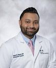 Aamir Ahmad, MD