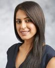 Raabia Ahmed, MD