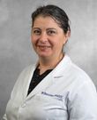 Daniela Alexandru Abrams, MD