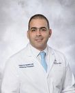 Hasan Al Harakeh, MD