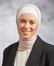 Lynna Alnimer, MD