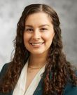 Stephanie Amaya, MD