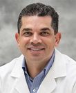 Eric Arias, MD
