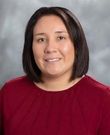 Alison Aveson, PMHNP-BC